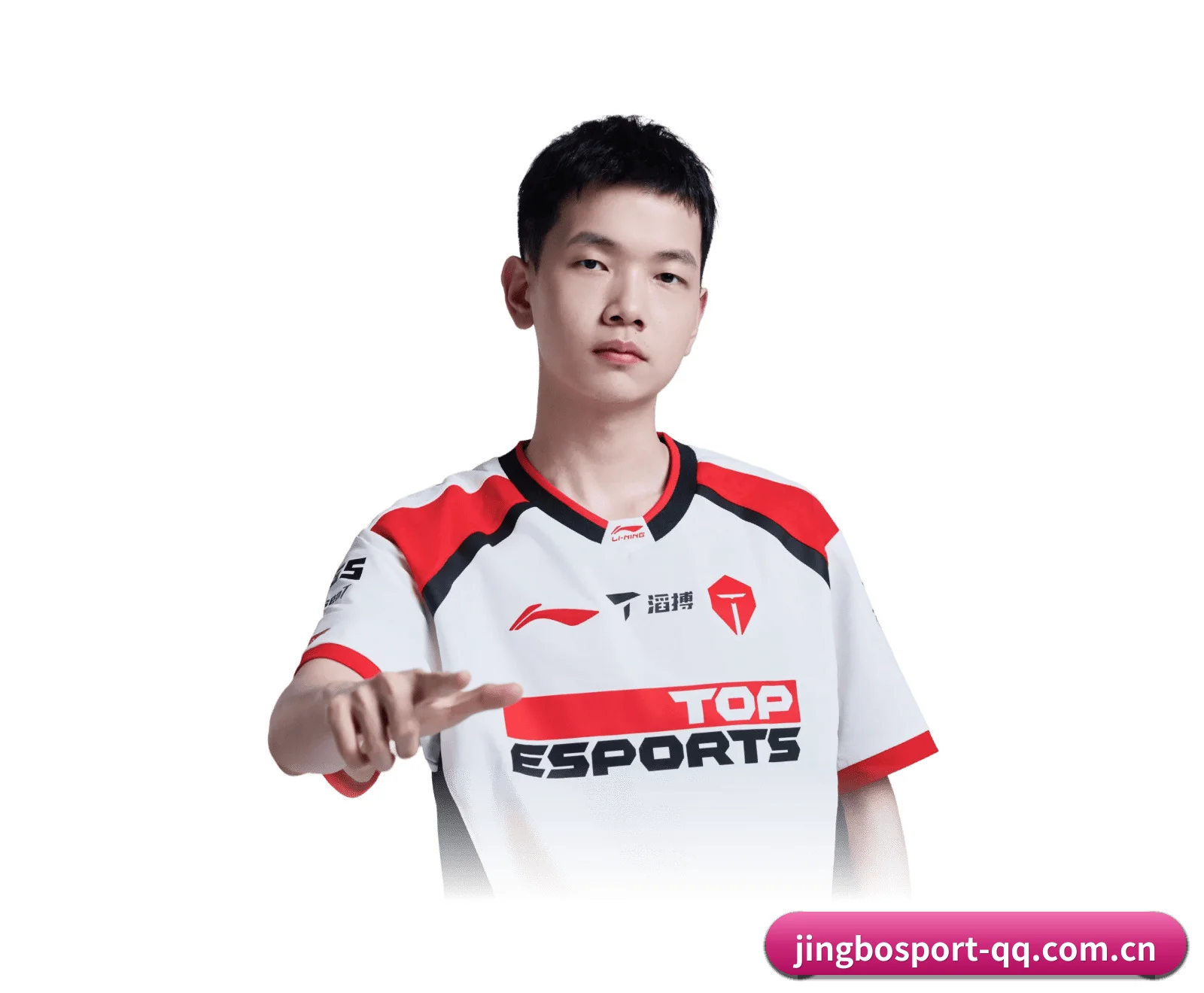 解码总编室 - 体育资讯内容服务