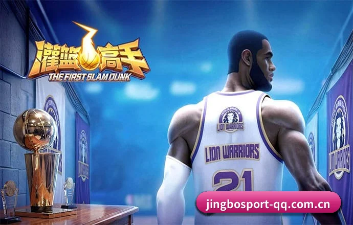 智能引擎进化